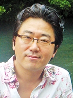 [문화산책] 문화산책 필진 바뀝니다