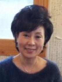 [문화산책] 창의력이 뛰어난 아이로 키우자