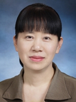 [문화산책] 찬장을 열면