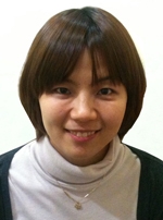 [문화산책] 이렇게 간사한 것을