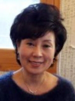 [문화산책] 아이를 자연감성으로 키우자