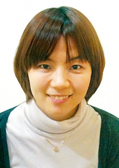 [문화산책] 쉼터 친구들과의 만남