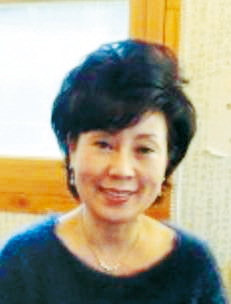 [문화산책] 아이의 자존감을 높이려면