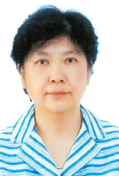 [문화산책] 도서관의 장애인 서비스