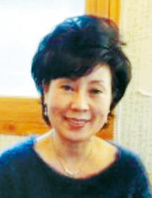 [문화산책] 목표를 가진 아이로 키우려면