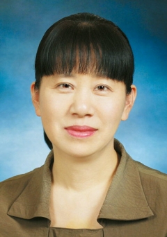 [문화산책] 正道와 養性