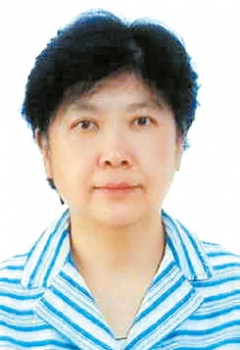 [문화산책] 독서에도 계획이 필요하다