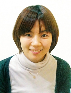 [문화산책] 고맙습니다