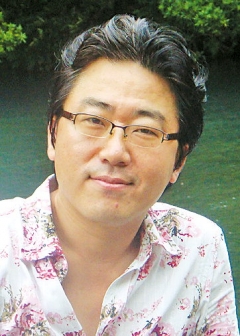 [문화산책] 예술가의 이른 죽음