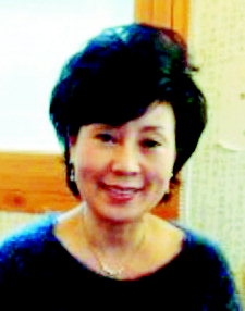 [문화산책] 아이를 행복한 부자로 키우려면