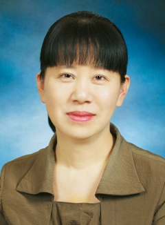 [문화산책] 정월대보름 달을 기다리며