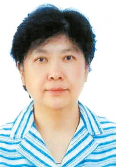 [문화산책] 자료 보존의 가치