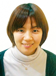 [문화산책] 나의 묘비명은?