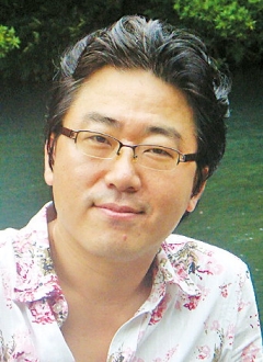 [문화산책] 오마주