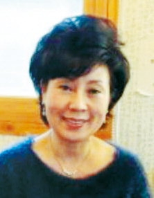 [문화산책] 잔소리를 멈추는 부모가 되자