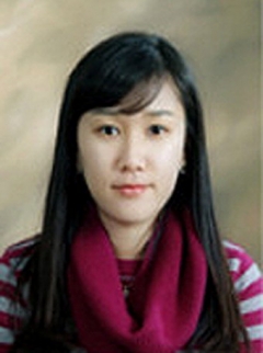 [문화산책] 행복을 만드는 첫걸음