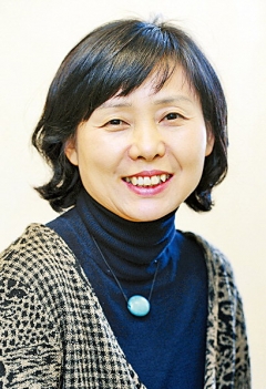 [문화산책] 생애구술사, 개인의 삶과 기억이 역사가 된다