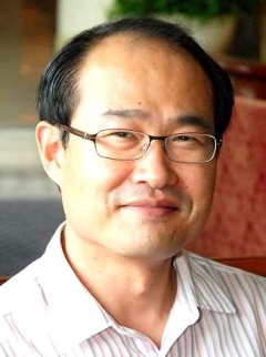 [문화산책] 옹골진 문화