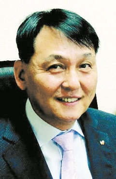 [문화산책] 노인 학대를 아십니까