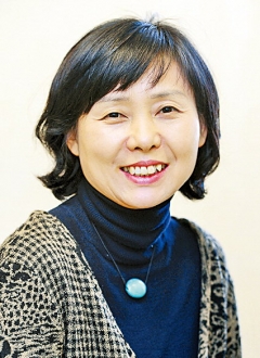 [문화산책] 두려움과 사랑은 함께 춤출 수 없다