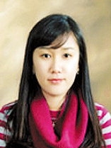 [문화산책] 올바른 친절과 하고 싶은 말 사이