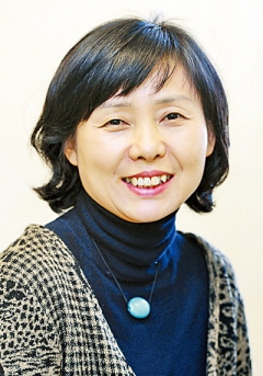 [문화산책] 사과