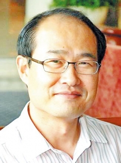 [문화산책] 언제 찾아도 좋은 신천