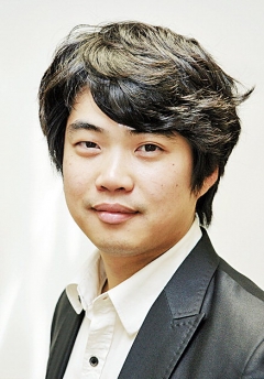 [문화산책] 봄의 소리, 봄의 교향곡