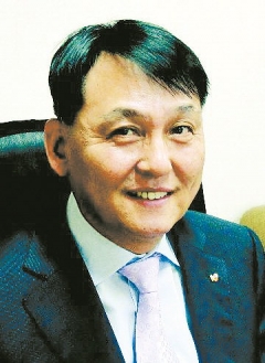 [문화산책] 상담원의 일상