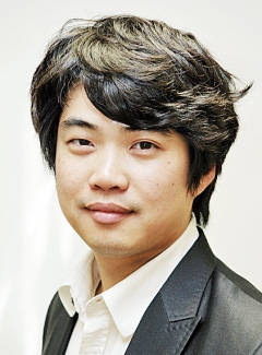 [문화산책] 문화체육관광부의 역할