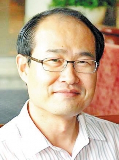 [문화산책] 지역 전통문화의 글로벌 융합