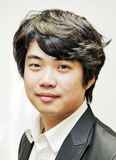 [문화산책] 지역 오케스트라를 사랑하자