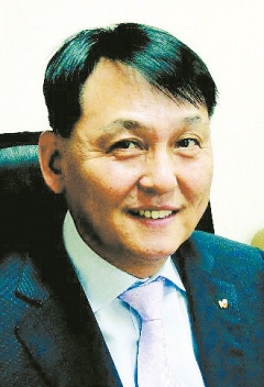 [문화산책] 부모부양 누구의 몫인가