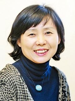 [문화산책] 냉장고, 비닐 팩에 갇힌 인정