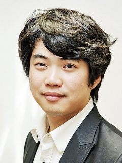 [문화산책] 문화예술, 그 오묘한 매력