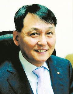 [문화산책] 함께해서 고마운 사람들