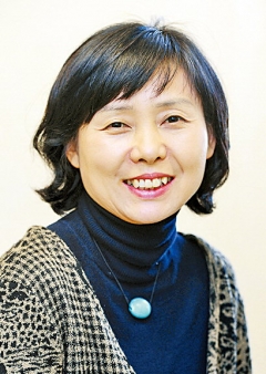 [문화산책] 통합과 창조의 오솔길, 해찰하기