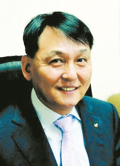 [문화산책] 관심이 필요합니다