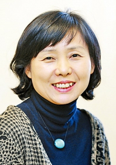 [문화산책] 인권 이야기