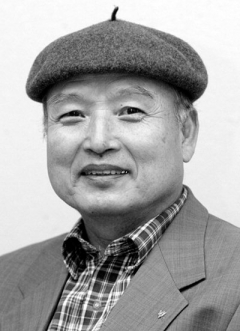 [문화산책] 휘닉스 아일랜드