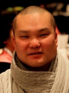 [문화산책] 5월의 꽃 불두화