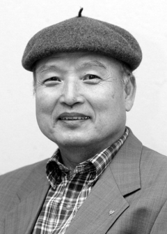 [문화산책] 아쿠아플라넷의 해녀