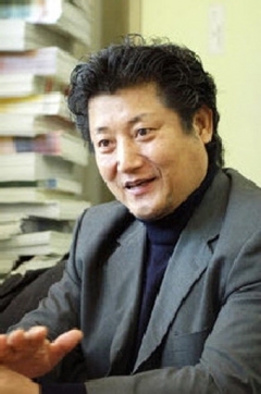 [문화산책] 봄날은 간다