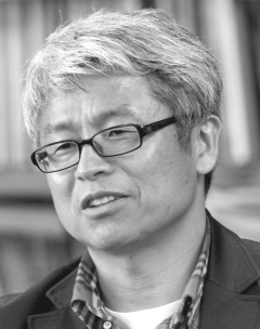 [문화산책] 관계