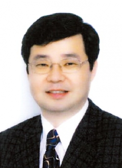 [문화산책] 휴대폰 수다와 잡담