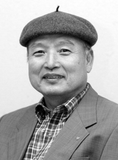 [문화산책] 에코랜드와 풍차