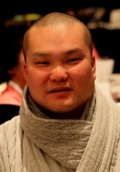 [문화산책] 부처님의 미소