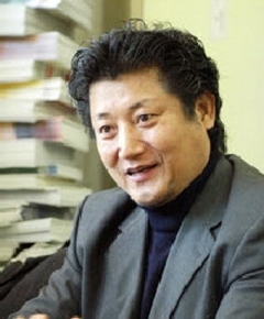 [문화산책] 통영과 청마