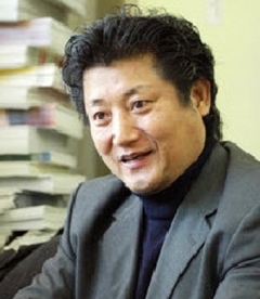 [문화산책] 몽골 이야기