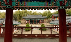 [스토리텔링 2013] 경북, 이야기 보따리를 풀어라 <2> ‘직필의 사관’ 탁영 김일손(청도)